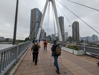 PXL_20240516_021502776.MP