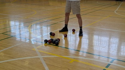 PXL_20250503_012519661.MP