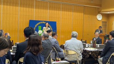 PXL_20250514_101820549