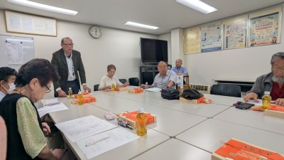 PXL_20250520_090224305.MP
