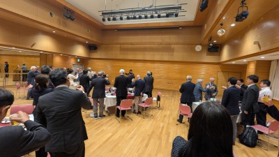 PXL_20250521_102136381.MP