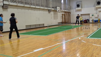 PXL_20250525_052442216