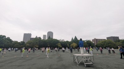 PXL_20250530_211047299.MP