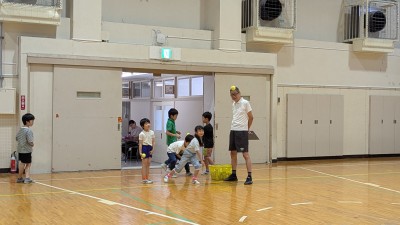 PXL_20250601_012156048