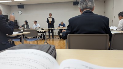 PXL_20250606_093128399.MP