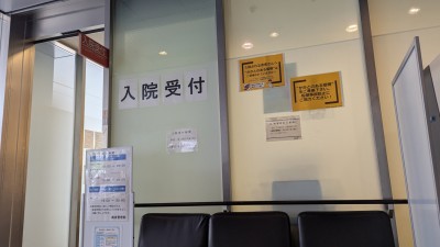 PXL_20250612_012228019.MP