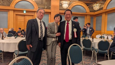 PXL_20250612_091117896.MP