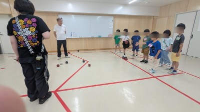PXL_20250616_055925394.MP