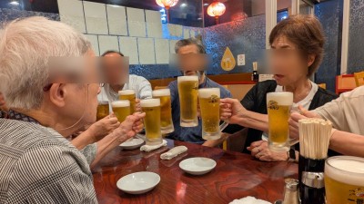 PXL_20250616_101835230.MP