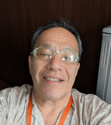 PXL_20250625_032817070.MP