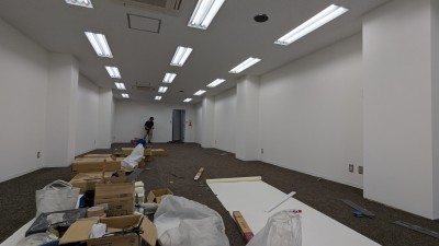 PXL_20250630_063442390.MP