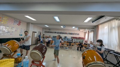 PXL_20250705_060313123.MP