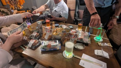PXL_20250716_113315400.MP