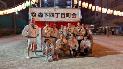 PXL_20250726_120456466