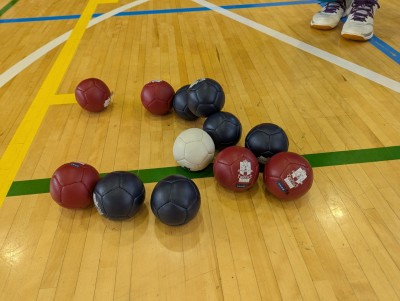 PXL_20250802_013317953.MP