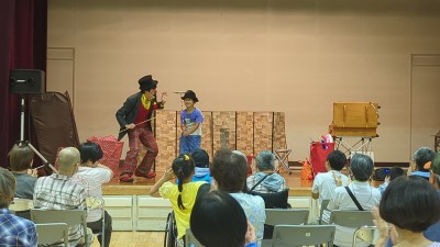 PXL_20250923_051746205