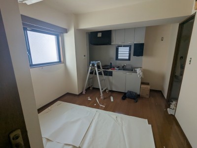 PXL_20251008_012734798.MP
