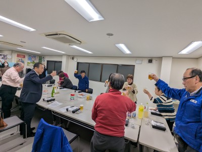 PXL_20251024_094613896