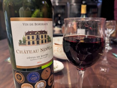 PXL_20251027_124953594.MP