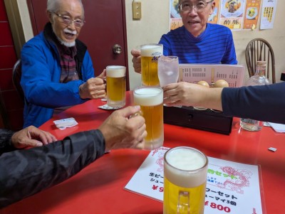 PXL_20251030_100818733.MP