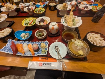 PXL_20251031_033558162.MP