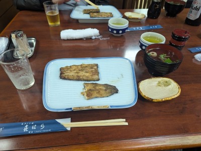 PXL_20251031_091222904.MP