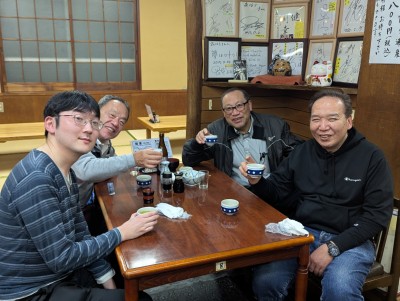 PXL_20251031_100936042.MP