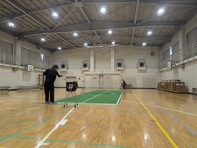 PXL_20251102_060423425