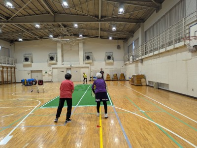 PXL_20251026_044924385.MP