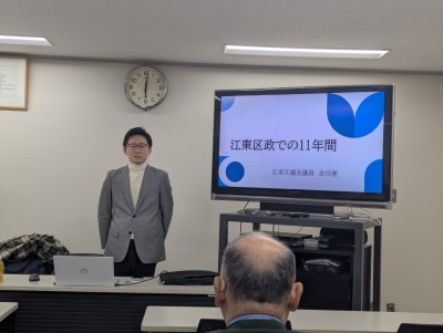 PXL_20251104_090120961.MP