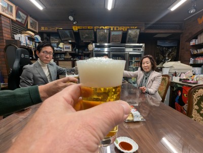 PXL_20251104_110400591.MP