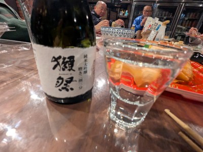 PXL_20251104_112109801.MP