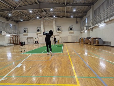 PXL_20251109_044633570.MP