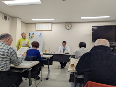 PXL_20251110_010035369.MP