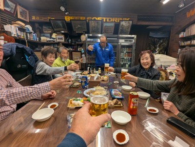 PXL_20251111_103526548