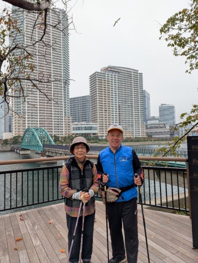 PXL_20251113_013056275.MP