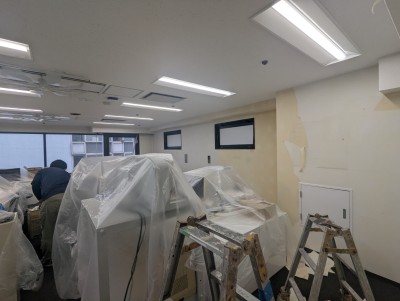 PXL_20251115_003807215.MP