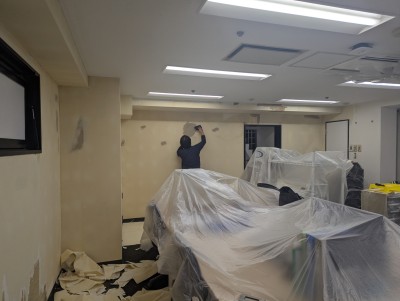 PXL_20251115_011935600.MP