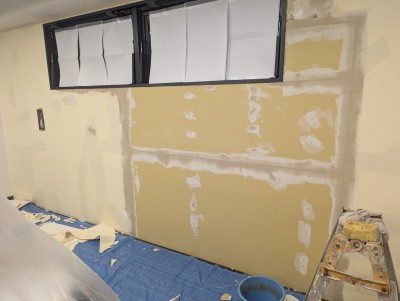 PXL_20251116_003501518.MP