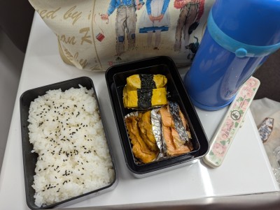 PXL_20251116_031638254.MP