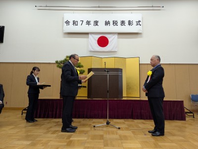 PXL_20251121_062318250.MP