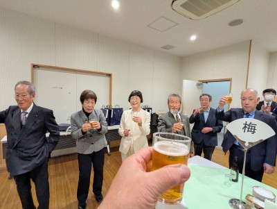 PXL_20251121_085257531