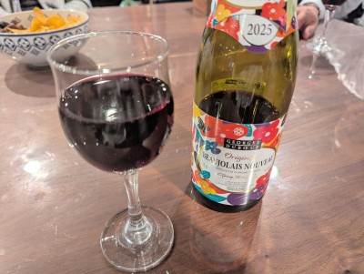 PXL_20251121_101346800.MP