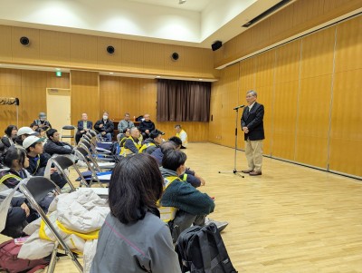 PXL_20251123_113342454.MP