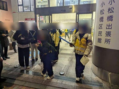 1PXL_20251123_115535030.MP