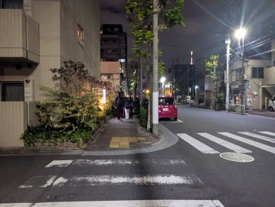 PXL_20251123_121929641.MP