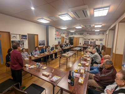 PXL_20251128_090612459.MP