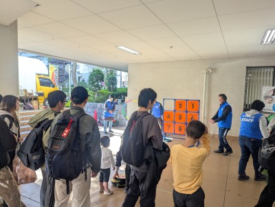 PXL_20251129_021556689.MP