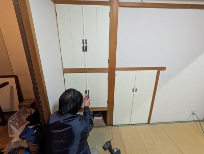 PXL_20251129_101009589.MP