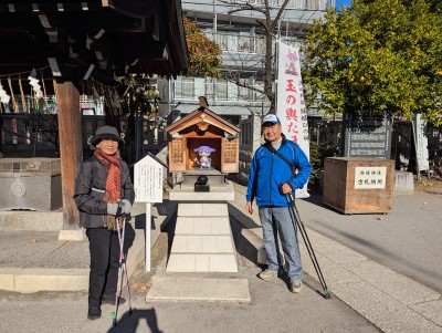 PXL_20251218_013913779